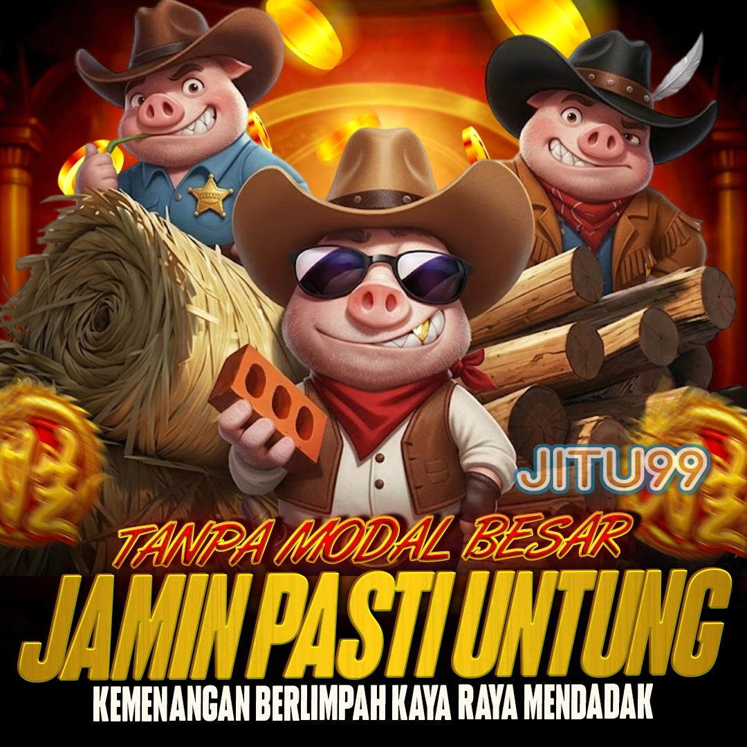 RTP